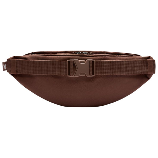 Nike Τσαντάκι μέσης Heritage Waistpack